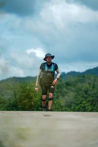 BIB: 
                            <button type="button" onclick="openModal(26347023)" class="btn btn-primary btn-sm float-right btn-popup" data-toggle="modal" data-target=".modal-high-quality">
                        <i class="fas fa-shopping-cart"></i> Add to Cart
                    </button>
                                            <button type="button" onclick="isThisMe(26347023, true)" class="btn btn-success btn-sm float-right btn-popup btn-isme hidden" data-toggle="tooltip" data-placement="bottom" title="นี่คือรูปของคุณใช่ไหม คลิกที่นี่เพื่อเอาเข้าอัลบั้ม">
                        <i class="fas fa-plus"></i> Add to album
                    </button>
                    <button type="button" onclick="isThisMe(26347023, false)" class="btn btn-warning btn-sm float-right btn-popup btn-isnotme hidden">
                        <i class="fas fa-ban"></i> Remove from album
                    </button>